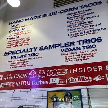 Grand Central Market - Public Markets Near Me - Los Angeles, California