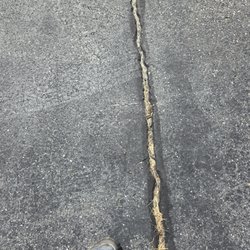 Stetson Paving Sealcoatting & Powerwashing