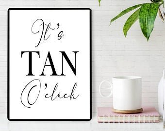 Tranquility & Wellness Spa Logo