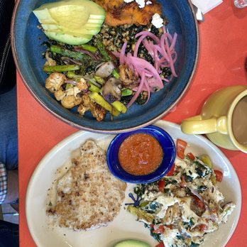 Snooze, an A.M. Eatery - Breakfast & Brunch Near Me - Austin, Texas Snooze, an A.M. Eatery - Breakfast & Brunch Near Me - Austin, Texas