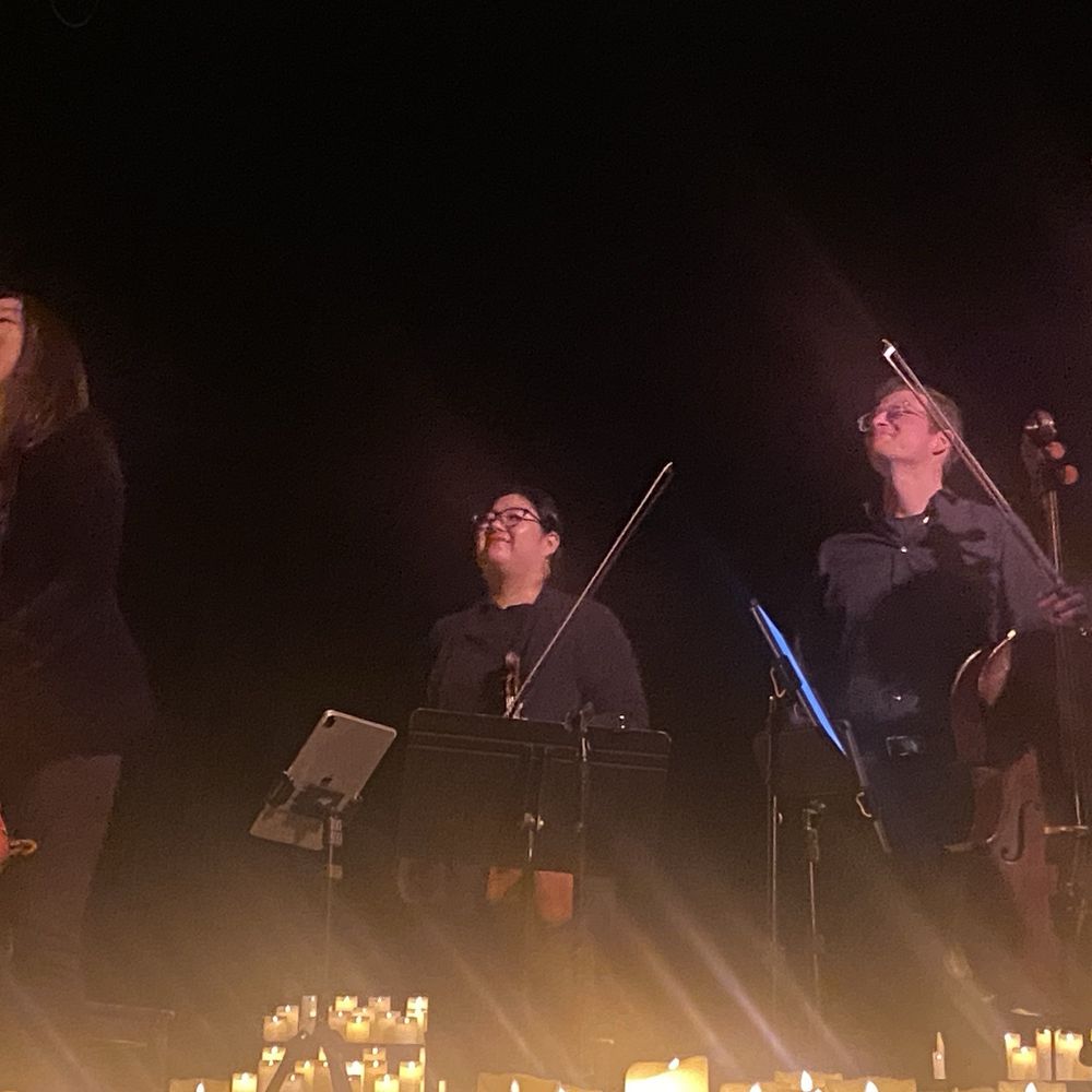An Inn 2 Remember - Downtown musical performance at the Sebastiani theater - Bed & Breakfast Near Me - Sonoma, California