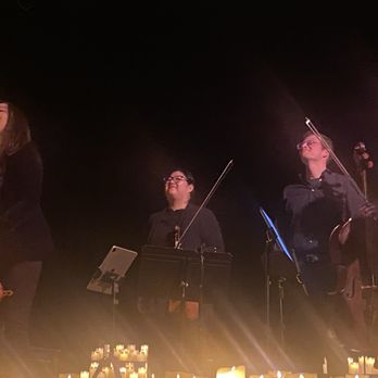 An Inn 2 Remember - Downtown musical performance at the Sebastiani theater - Bed & Breakfast Near Me - Sonoma, California