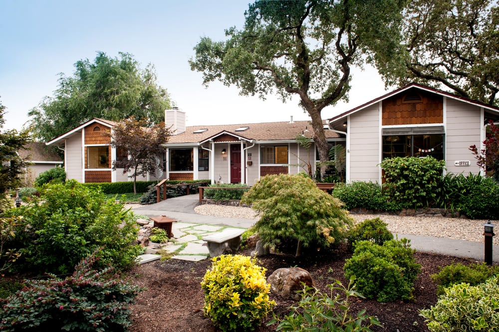 THE COUNTRY VET Updated October 2024 41 Photos & 114 Reviews 511