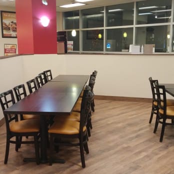 Select Sandwich - a table and chairs in a restaurant - Sandwiches Near Me - Richmond Hill, Ontario Select Sandwich - a table and chairs in a restaurant - Sandwiches Near Me - Richmond Hill, Ontario