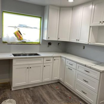 Choices Cabinets & Flooring - yelp.com - Flooring Near Me - Anaheim, California Choices Cabinets & Flooring - yelp.com - Flooring Near Me - Anaheim, California