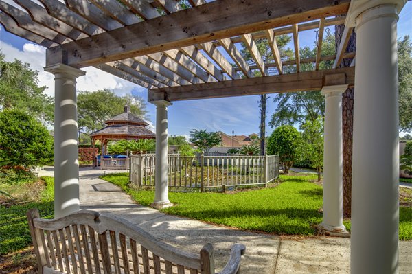 Fleet Landing by null