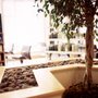 Photo of Refresh Oasis Day Spa