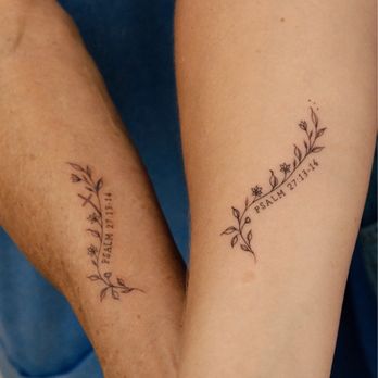 Imperfect Artistry - Eyelash Service Near Me - Scottsdale, Arizona Imperfect Artistry - Eyelash Service Near Me - Scottsdale, Arizona
