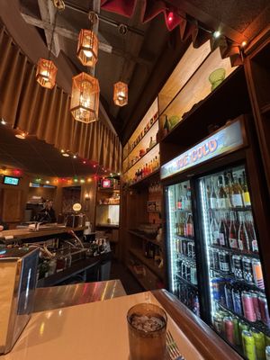 Class Clown Hamburgers by null