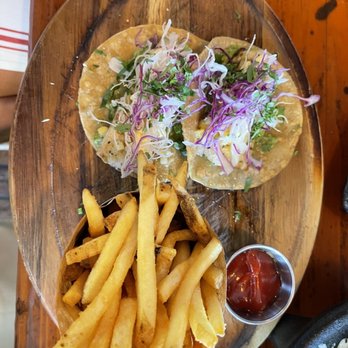 Avocado Grill - Tapas/Small Plates Near Me - West Palm Beach, Florida Avocado Grill - Tapas/Small Plates Near Me - West Palm Beach, Florida