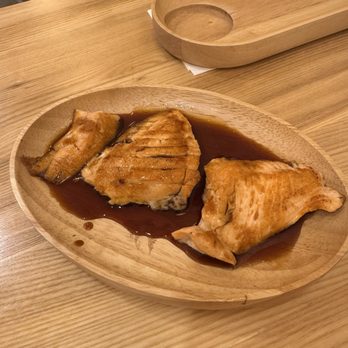 Akino - Sushi Bars Near Me - Flushing, New York Akino - Sushi Bars Near Me - Flushing, New York