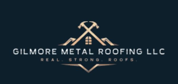 Gilmore Metals