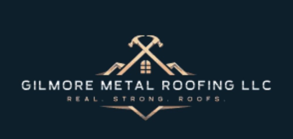 Slide of Gilmore Metals