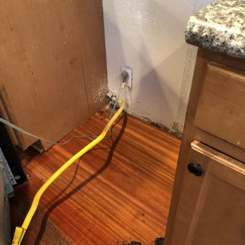 A&G Cleaning - After - Home Cleaning Near Me - San Diego, California A&G Cleaning - After - Home Cleaning Near Me - San Diego, California
