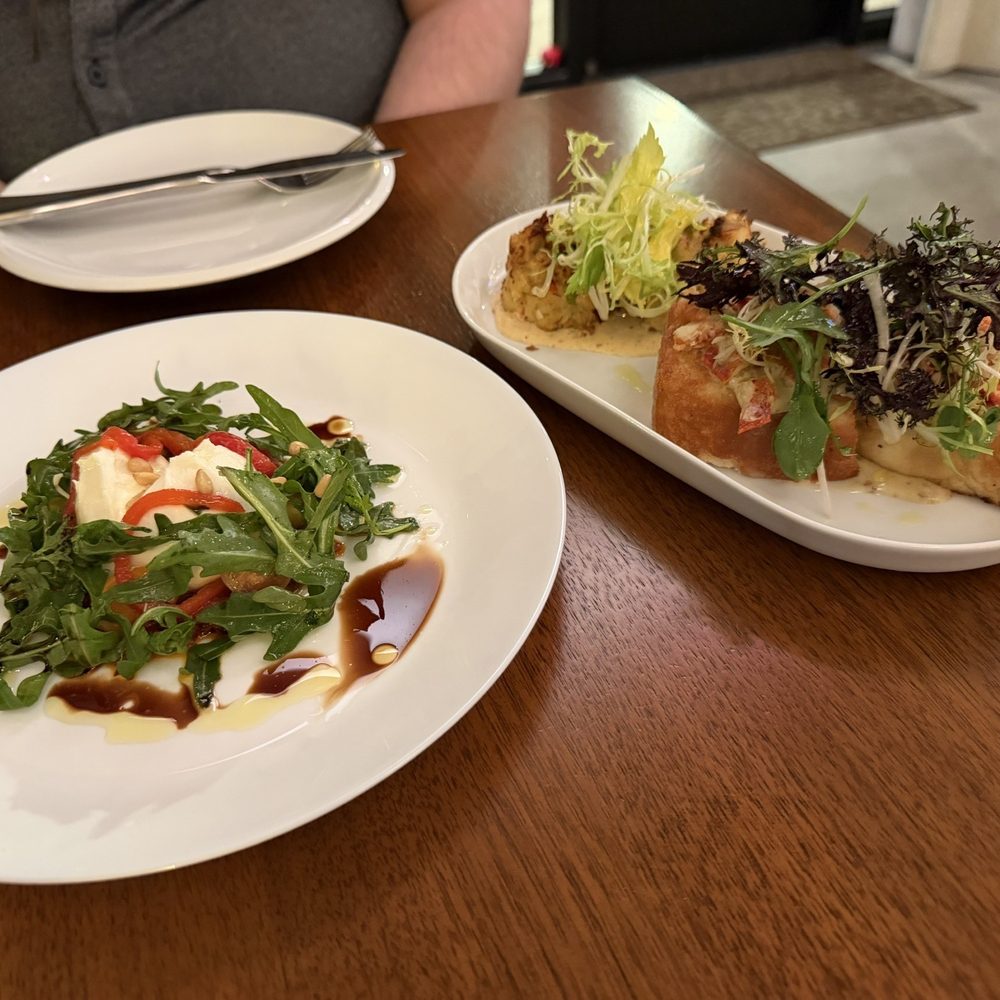 Wineaux - Starters - Wine Bars Near Me - Las Vegas, Nevada Wineaux - Starters - Wine Bars Near Me - Las Vegas, Nevada