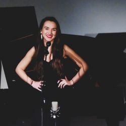 Dickens Music Studio