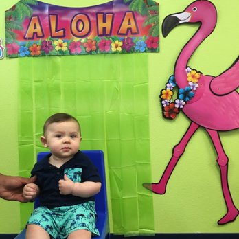 The Learning Experience - Simi Valley - Summer Hawaiian Luau - Preschools Near Me - Simi Valley, California The Learning Experience - Simi Valley - Summer Hawaiian Luau - Preschools Near Me - Simi Valley, California
