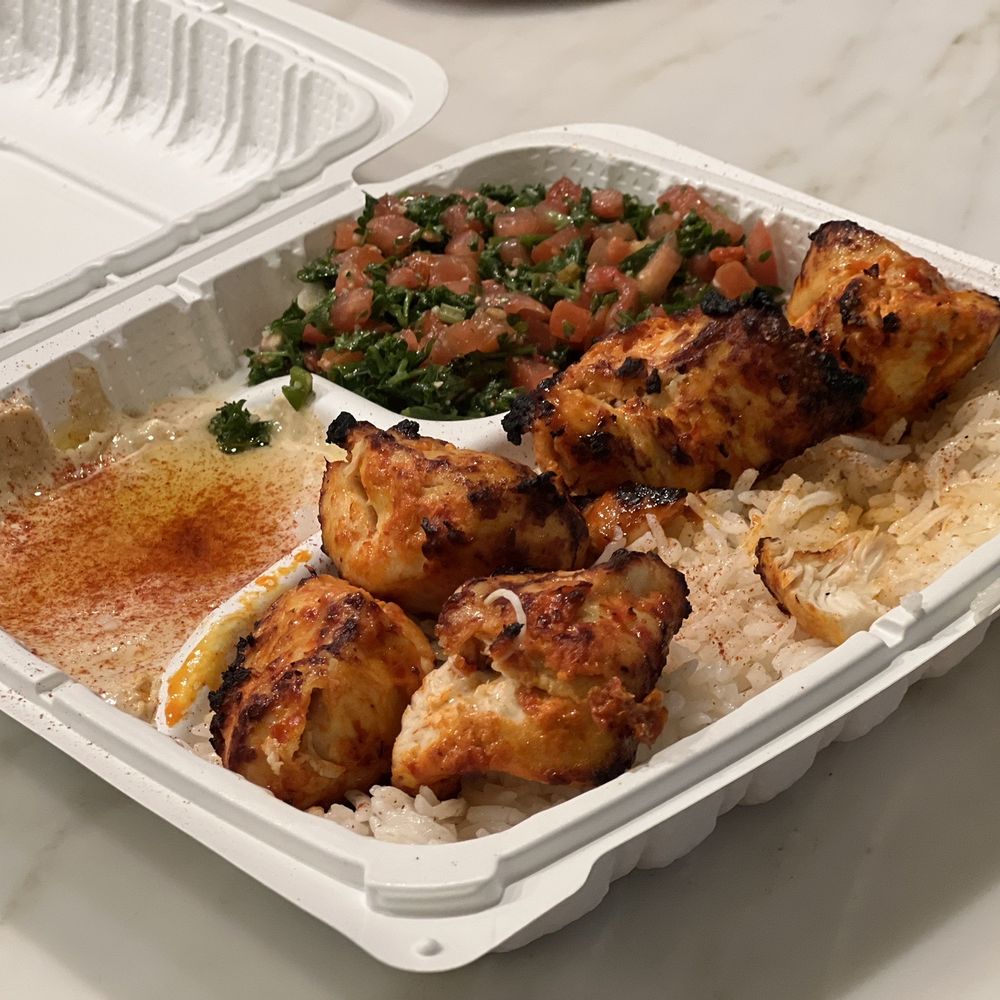 Mangal - Chicken #1 - Middle Eastern Near Me - Anaheim, California Mangal - Chicken #1 - Middle Eastern Near Me - Anaheim, California