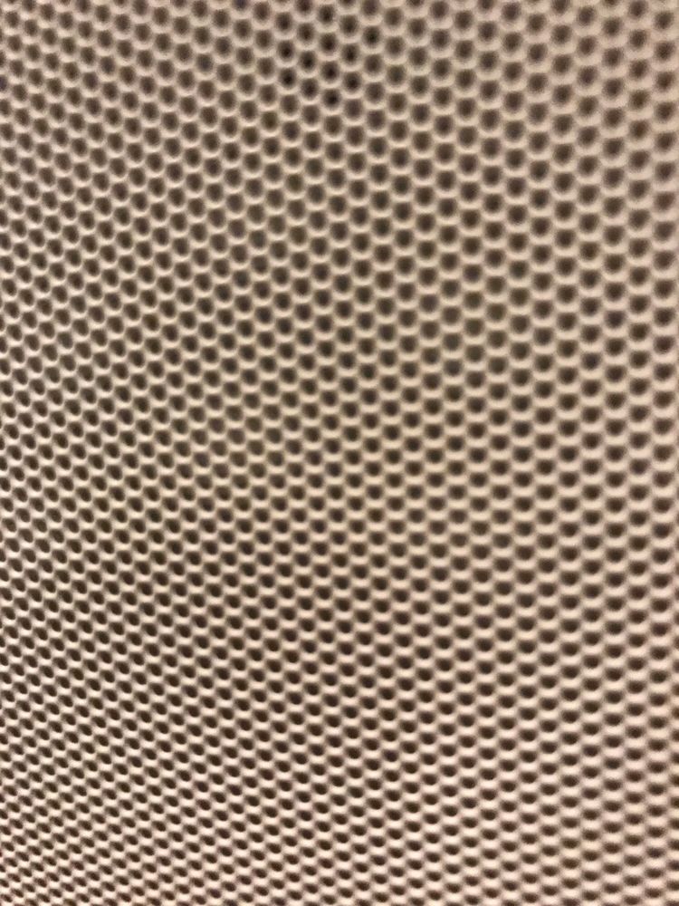 Anthony School - childcare center in Little Rock, AR