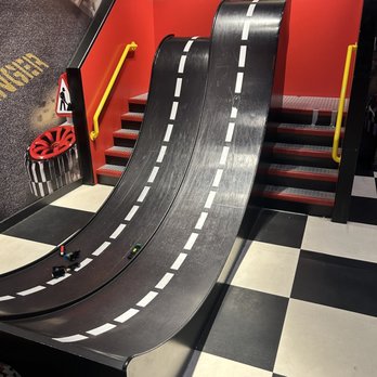LEGOLAND Discovery Center - Race Lego cars - Kids Activities Near Me - Auburn Hills, Michigan LEGOLAND Discovery Center - Race Lego cars - Kids Activities Near Me - Auburn Hills, Michigan