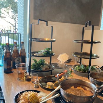 dPot Unlimited - Hot Pot Near Me - Irvine, California dPot Unlimited - Hot Pot Near Me - Irvine, California