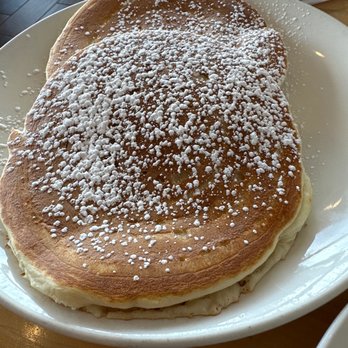 Jam + Toast - Pancakes - Breakfast & Brunch Near Me - Irving, Texas Jam + Toast - Pancakes - Breakfast & Brunch Near Me - Irving, Texas