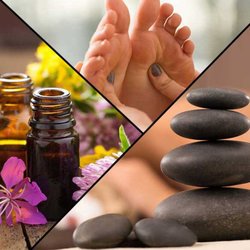 Wellnessage