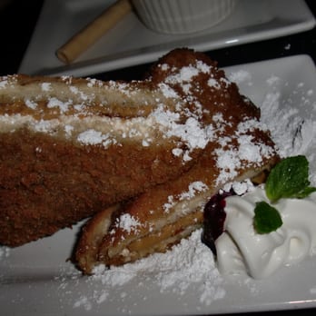 320 Main - New American Near Me - Seal Beach, California