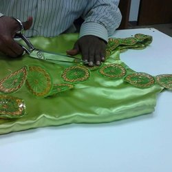 Frandor Tailor & Cleaners