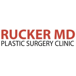 Plastic Surgery Clinic of Eau Claire