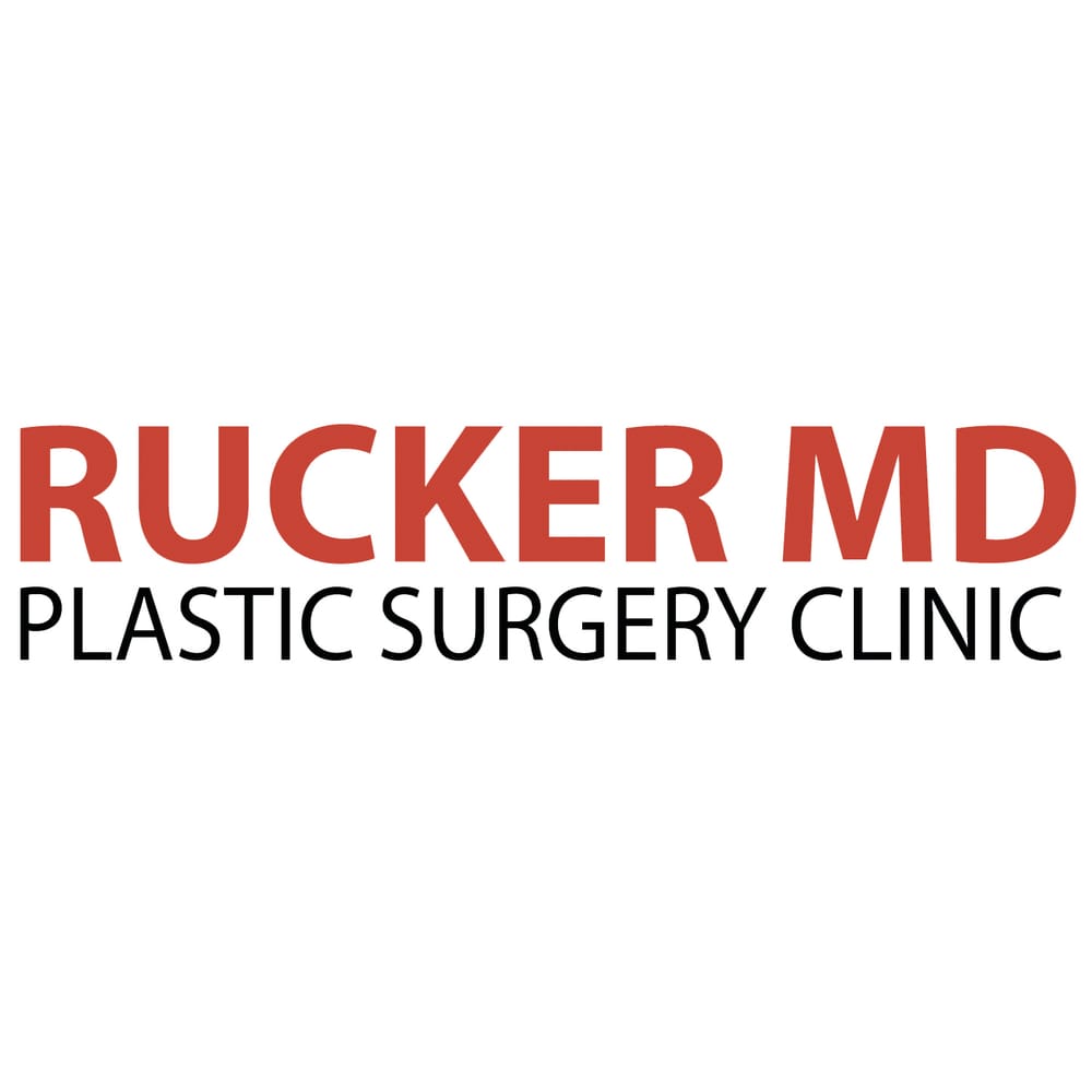 PLASTIC SURGERY CLINIC OF EAU CLAIRE Updated August 2024 3221 Stein