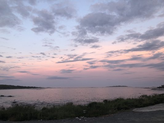 East Coast Outfitters by null