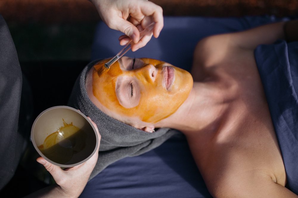 Jenny Kane Skin Care Logo