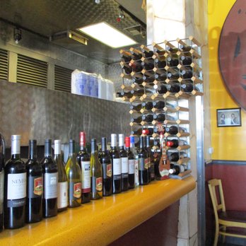 Bravo Avo - Mediterranean Near Me - Foothill Ranch, California Bravo Avo - Mediterranean Near Me - Foothill Ranch, California