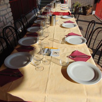 La Dolce Vigna - Wine Tasting Room Near Me - Veggiano, PD La Dolce Vigna - Wine Tasting Room Near Me - Veggiano, PD
