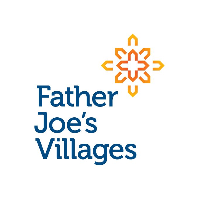 FATHER JOE’S VILLAGES Updated September 2024 815 33rd St, San Diego