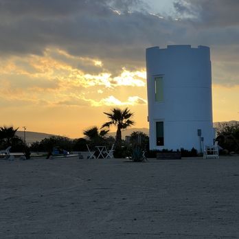 The Castle House Estate - Hotels Near Me - Joshua Tree, California The Castle House Estate - Hotels Near Me - Joshua Tree, California