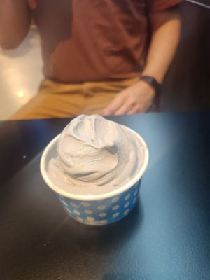 Soft Swerve Ice Cream - Tangram Mall by null