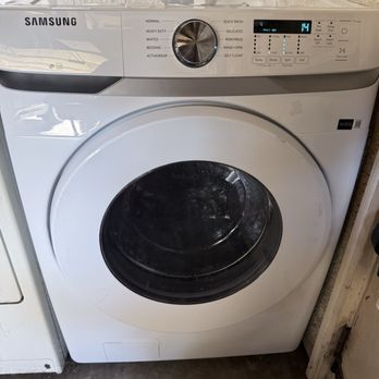 Pro Appliances - Appliances Near Me - La Palma, California