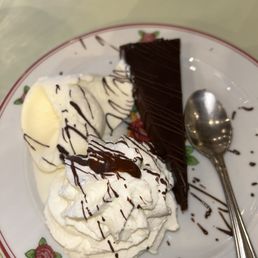 Chocolate Sensation $10 Chocolate Sensation $10