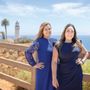 Wendy Rich-Soto & Associates