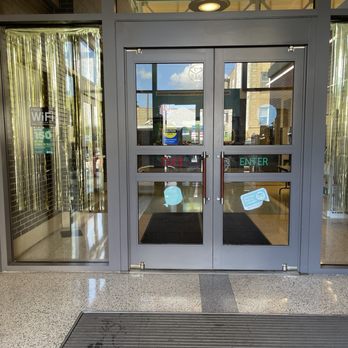 Chicago Public Library - Albany Park Branch - Libraries Near Me - Chicago, Illinois Chicago Public Library - Albany Park Branch - Libraries Near Me - Chicago, Illinois