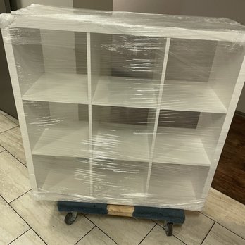 BZ Moving - Movers Near Me BZ Moving - Movers Near Me