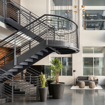 Griffis Cherry Creek - Apartments Near Me - Denver, Colorado Griffis Cherry Creek - Apartments Near Me - Denver, Colorado