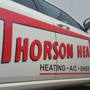 Thorson Heating & Air Conditioning - Heating & Air Conditioning/HVAC Near Me - Sioux Falls, South Dakota Thorson Heating & Air Conditioning - Heating & Air Conditioning/HVAC Near Me - Sioux Falls, South Dakota