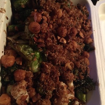 Torafuku - Every day I'm Brusselsin - Asian Fusion Near Me - Vancouver, British Columbia Torafuku - Every day I'm Brusselsin - Asian Fusion Near Me - Vancouver, British Columbia