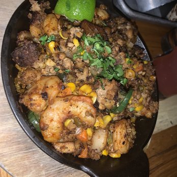 Babalu - Tapas/Small Plates Near Me - Memphis, Tennessee