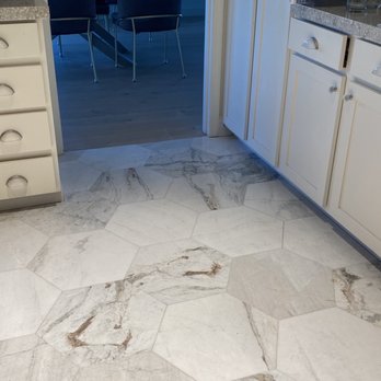 GSE Flooring - Kitchen tiles - Flooring Near Me GSE Flooring - Kitchen tiles - Flooring Near Me