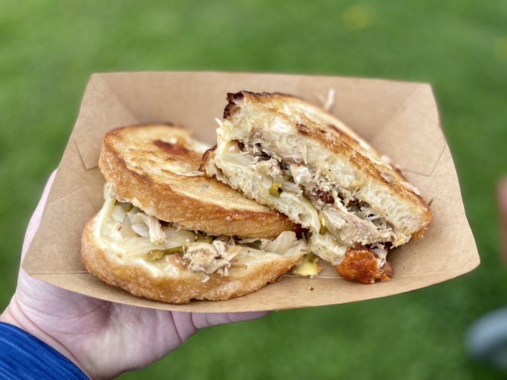 CASEUS CHEESE TRUCK Updated October 2024 47 Photos & 84 Reviews