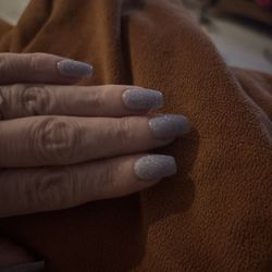 CoCo Nail Spa